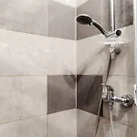 Tso Parkowa Polana شقة *